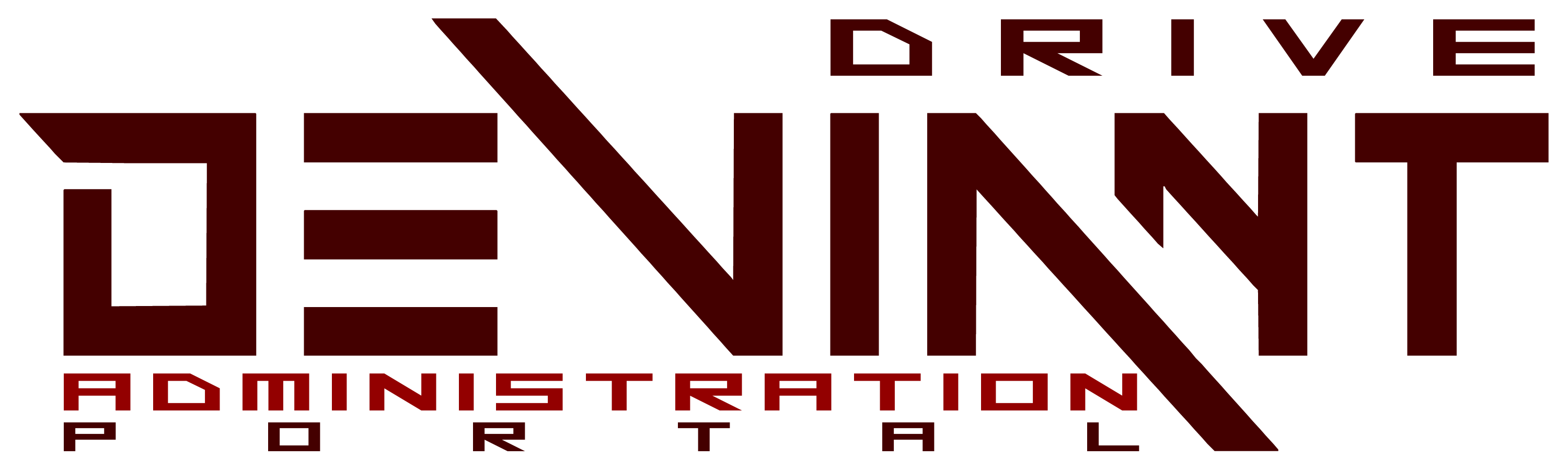 DAP